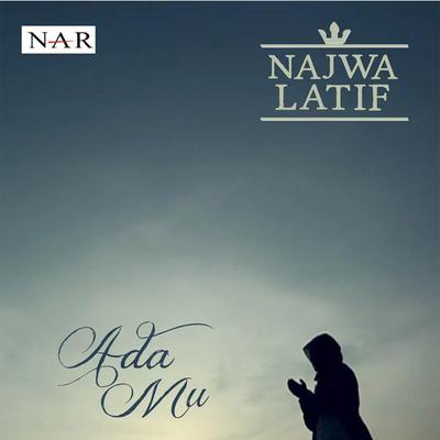 Ada Mu (Single)'s cover