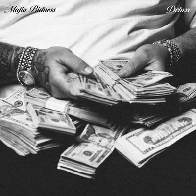 Mafia Bidness (Deluxe)'s cover