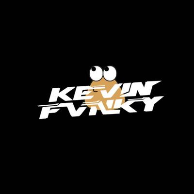 kevin fuvnky's cover