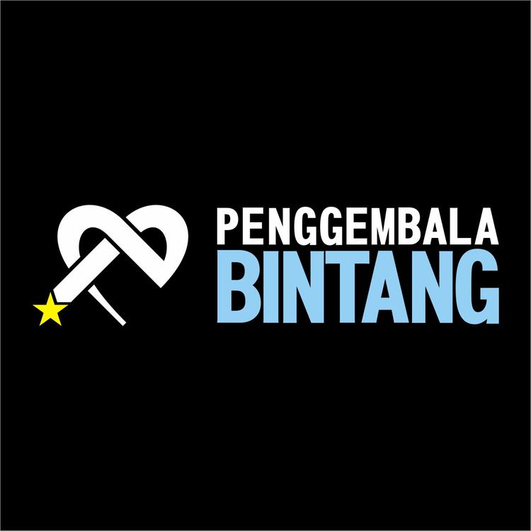 Penggembala Bintang's avatar image