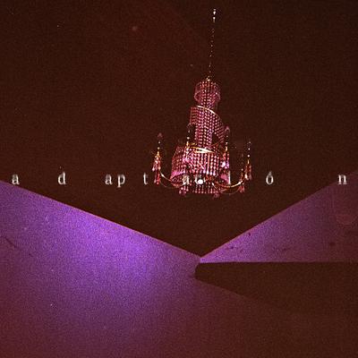 adaptación By Still Anonymous's cover