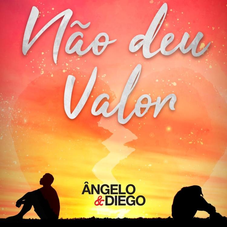 Ângelo & Diego's avatar image