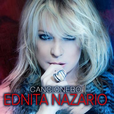 Cancionero's cover