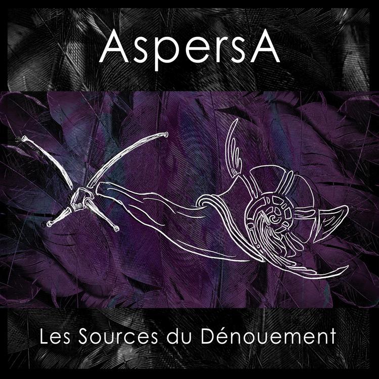 AspersA's avatar image