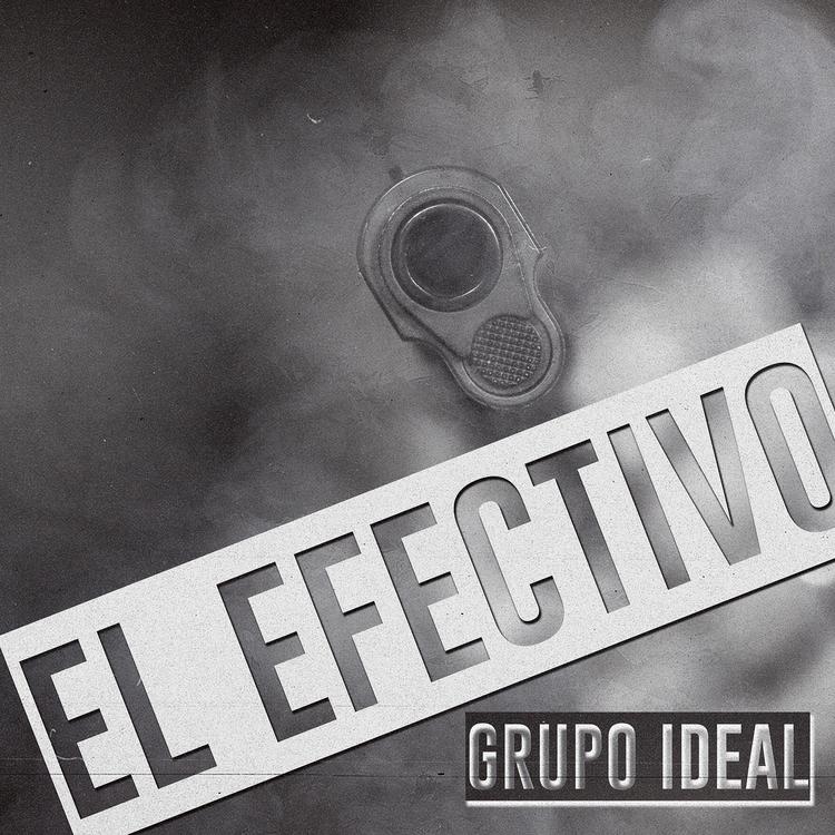 Grupo Ideal's avatar image