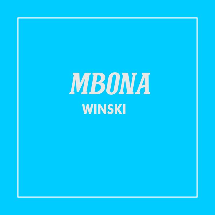 winski's avatar image