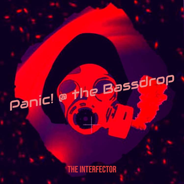 The Interfector's avatar image