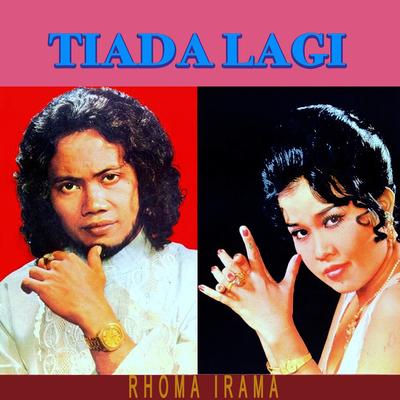 Tega (feat. Elvy Sukaesih)'s cover