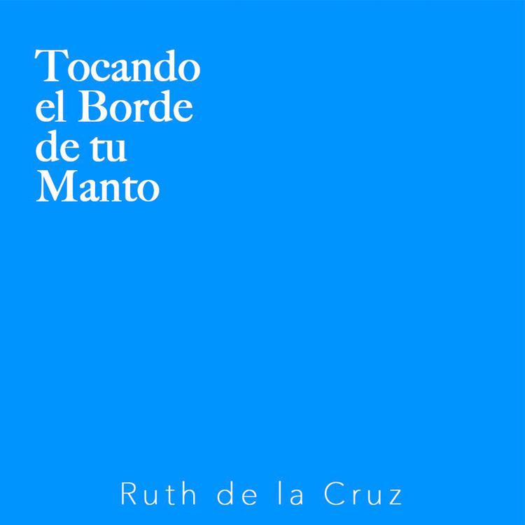 Ruth de la Cruz's avatar image