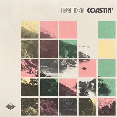 Coastin''s cover