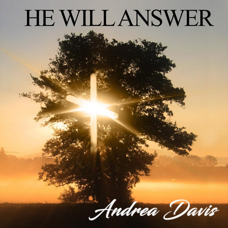 Andrea Davis's avatar image