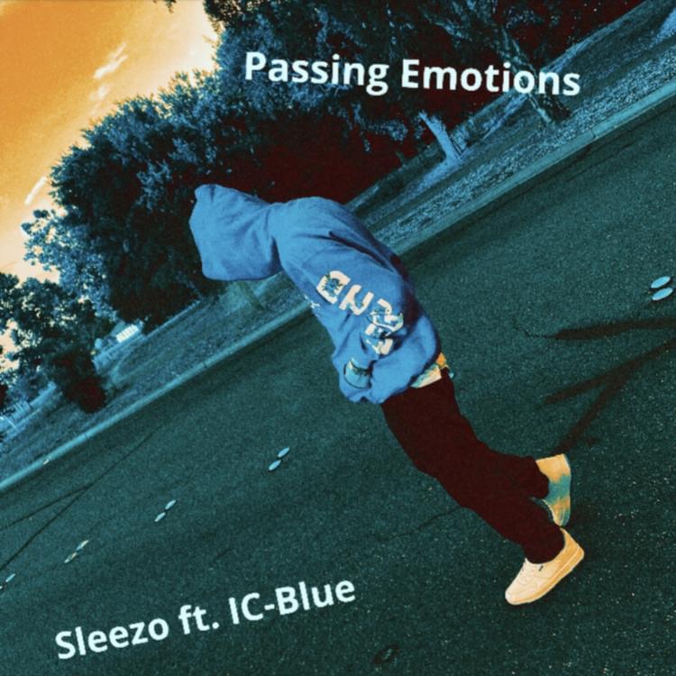 Sleezo's avatar image