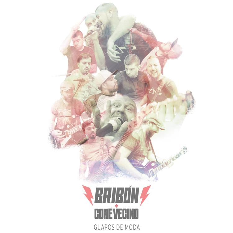 Bribón's avatar image