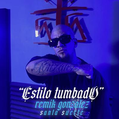 Estilo Tumbado's cover