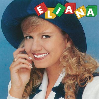 Eliana 1994's cover