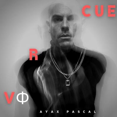 Disparo De Amor By Ayax Pascal's cover