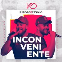 Kleber e danilo's avatar cover