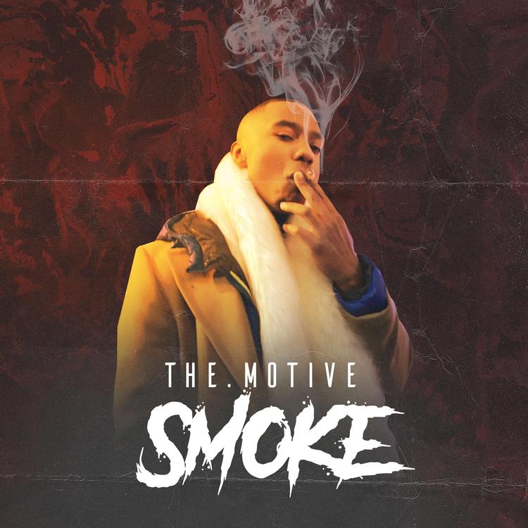 The.Motive's avatar image