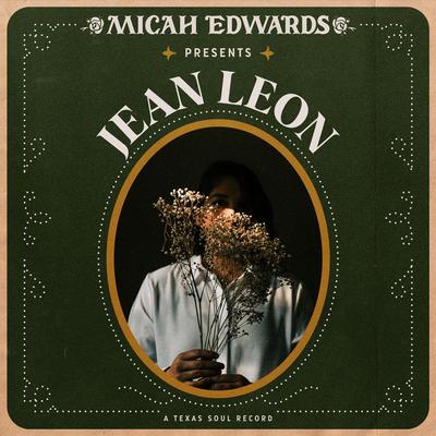 Jean Leon's cover