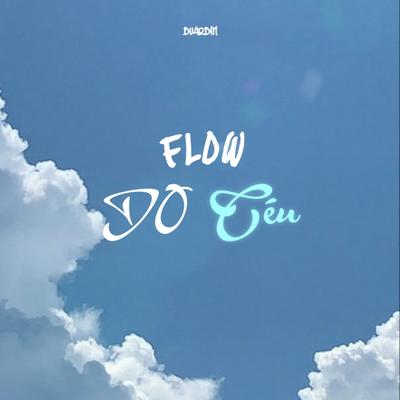 Flow do Céu's cover