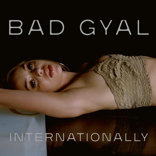 Bad Gyal: albums, songs, playlists