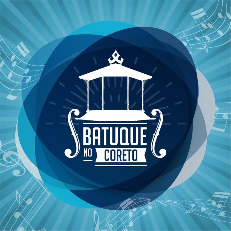 Batuque no Coreto's avatar image