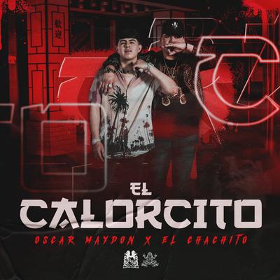El Calorcito (En Vivo)'s cover