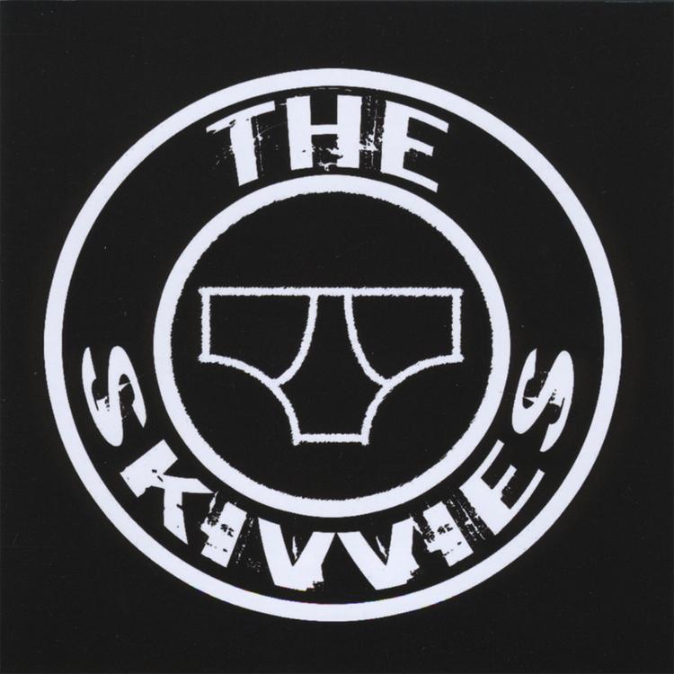 The Skivvies's avatar image