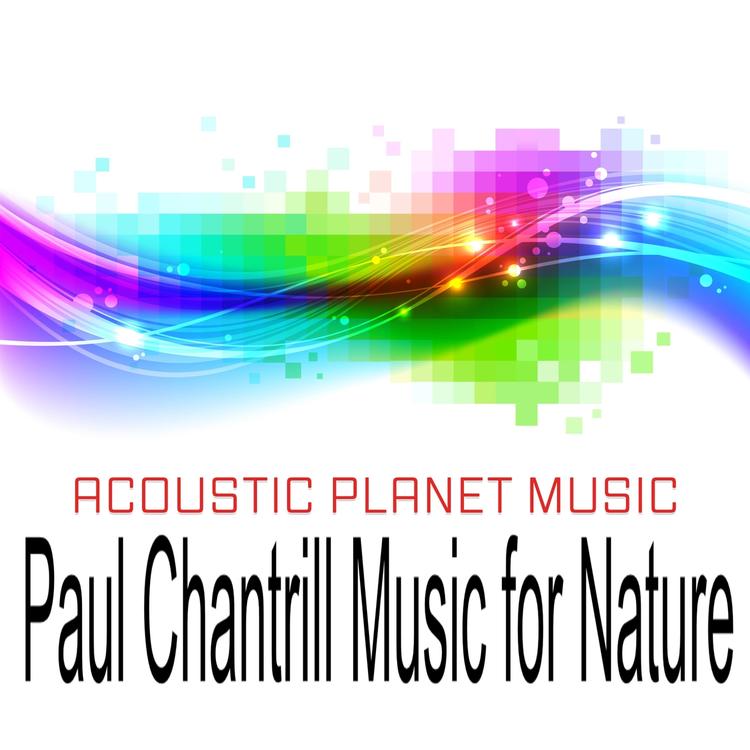 Paul Chantrill's avatar image