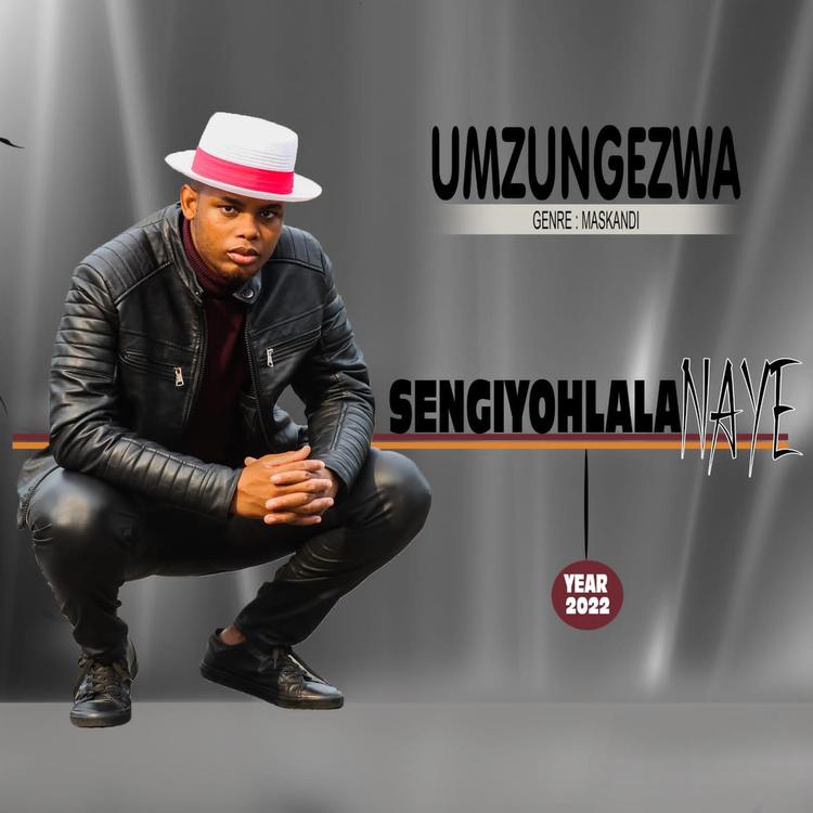 Umzungezwa's avatar image