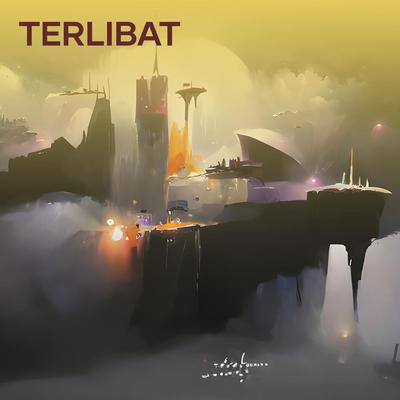 Terlibat's cover