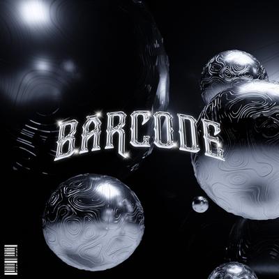 BARCODE By lilli lilli's cover