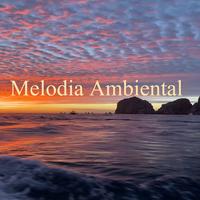 Música De Ambiente's avatar cover