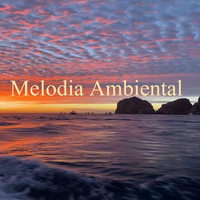 Música De Ambiente's cover