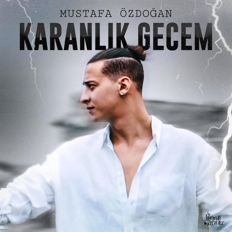 Mustafa Özdoğan's avatar image