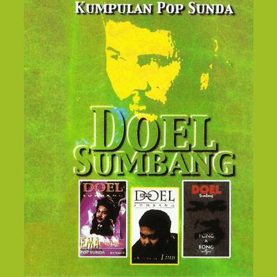 Mojang Bedegong By Doel Sumbang's cover