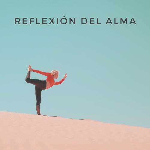 Musica Relajante Y Reflexion Relajante Official TikTok Music  album by  Musica Para Meditar - Listening To All 10 Musics On TikTok Music