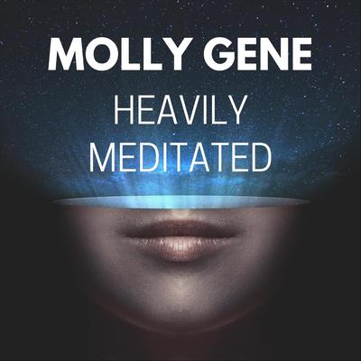 Molly Gene's cover