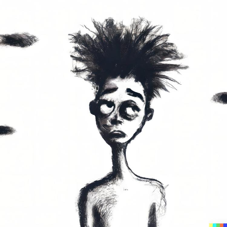 LIGUY's avatar image