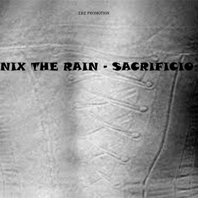 Nix The Rain's cover