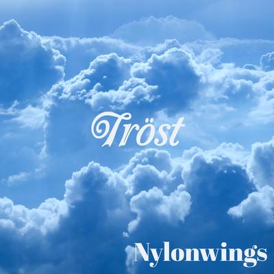 Tröst By Nylonwings's cover