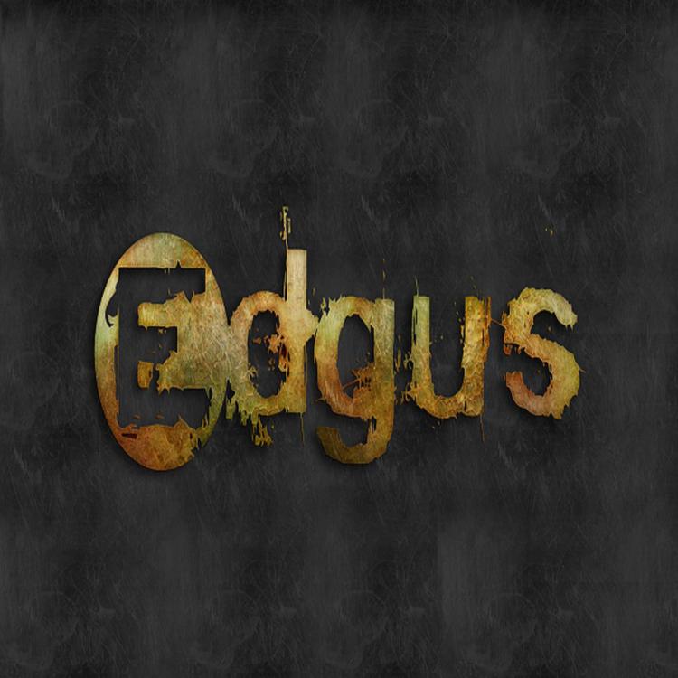 Edgus's avatar image