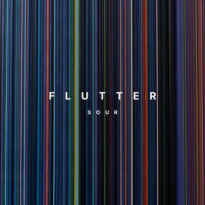 Flutter By Sour's cover