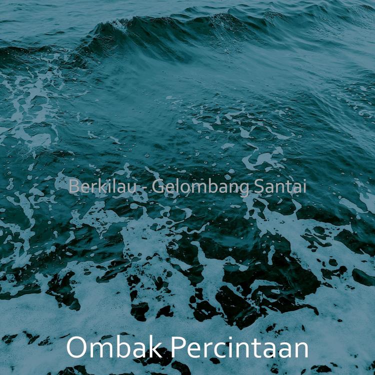 Ombak Percintaan's avatar image