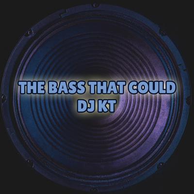The Bass That Could's cover