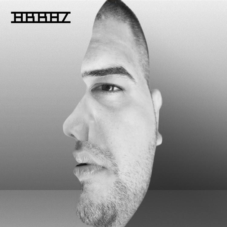 Abbaz's avatar image