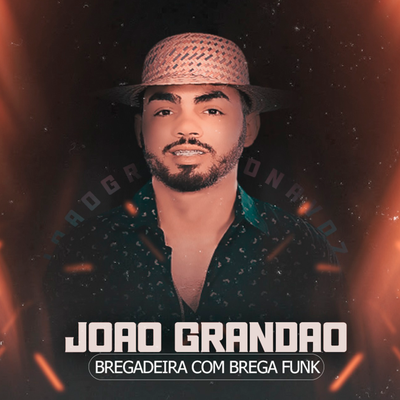 Prisão Perpétua By João Grandão's cover