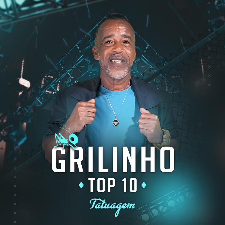 GRILINHO TOP 10's avatar image