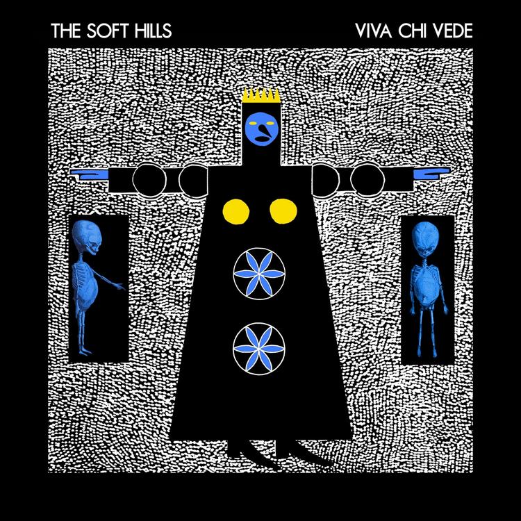 The Soft Hills's avatar image