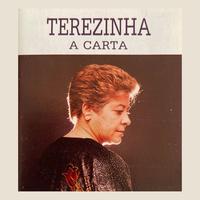 Terezinha's avatar cover